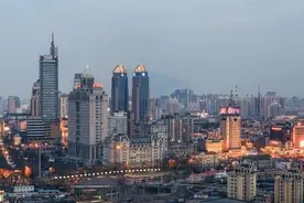 哈尔滨最好的医院，建议收藏，关键时候能救命，五湖四海谁都夸！图片