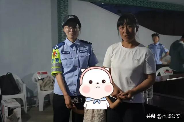 海坪火把季，30个昼夜！