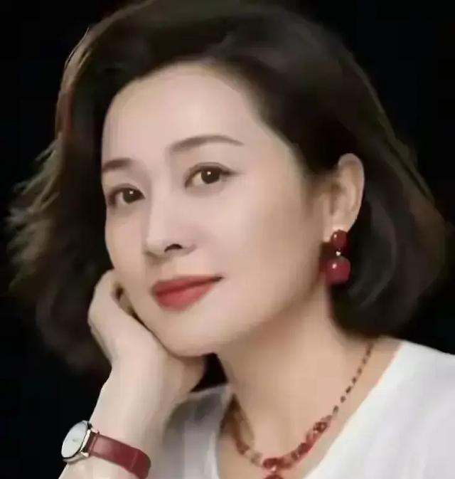 两性关系：62岁女人的大实话，男人过了65岁，只剩下一个用处