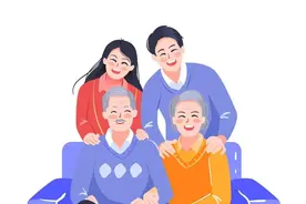 公公和儿媳妇的故事图片