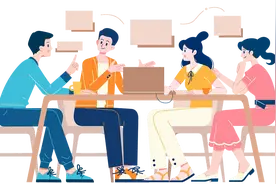 鄂温克族自治旗2025年度城乡居民医保缴费开始啦！图片