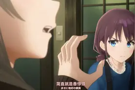 呐喊人的逃避虽可耻却有用图片