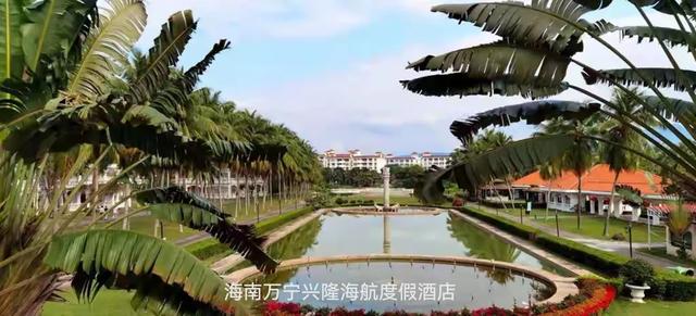 温泉水滑洗凝脂——各地温泉体会