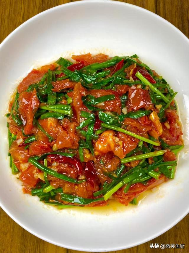 不是迷信	，明日冬至，恰逢“天赦日”，牢记吃4样	，平安过冬