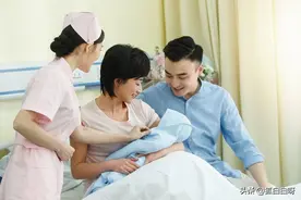 不结婚不生娃已成普遍现象，没有后代到底有没有错？图片