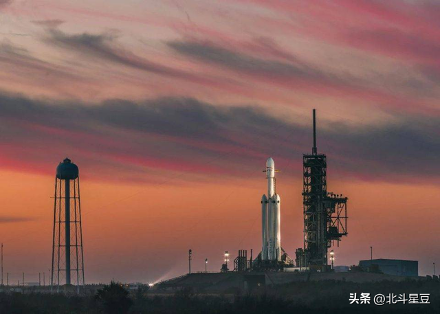 “卫星大战”升级！移动联通志在必得，电信却笑而不语？