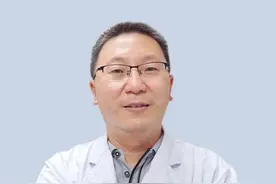 北大医疗潞安医院：北京专家坐诊时间定了图片