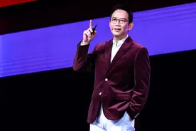 吴晓波：预见2025（跨年演讲全文）下图片