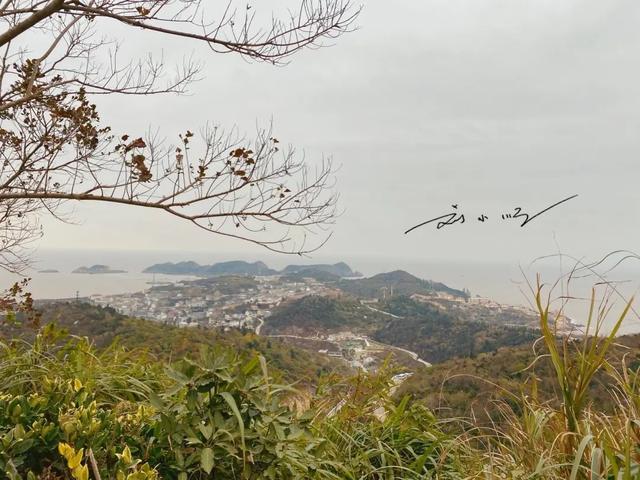 浙江这座城市“太尴尬”？名字常被大家读错，还总被说是散装城市