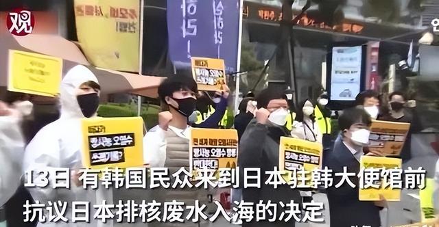 147：5！中俄反对无效，联大通过决议，日本要求中国“自废武功”