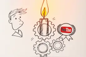 从0到1玩转YouTube：新手必掌握的6大运营法则（附实操模板）图片