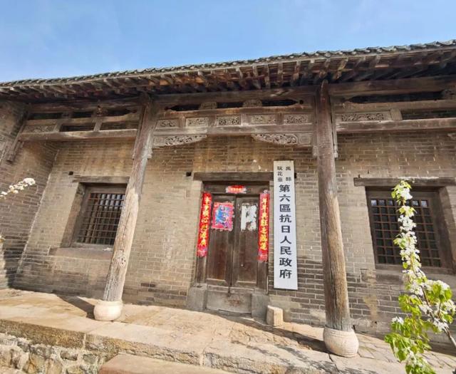 “夏”一站，禹州见 | 十条精品旅游线路带你玩转禹州