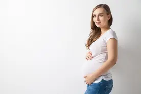 解析5大孕期禁忌习俗，家有孕妇建议收藏图片