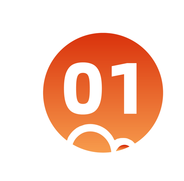 有37年历史的园林酒家开到江南西，又多一个饮茶好去处了