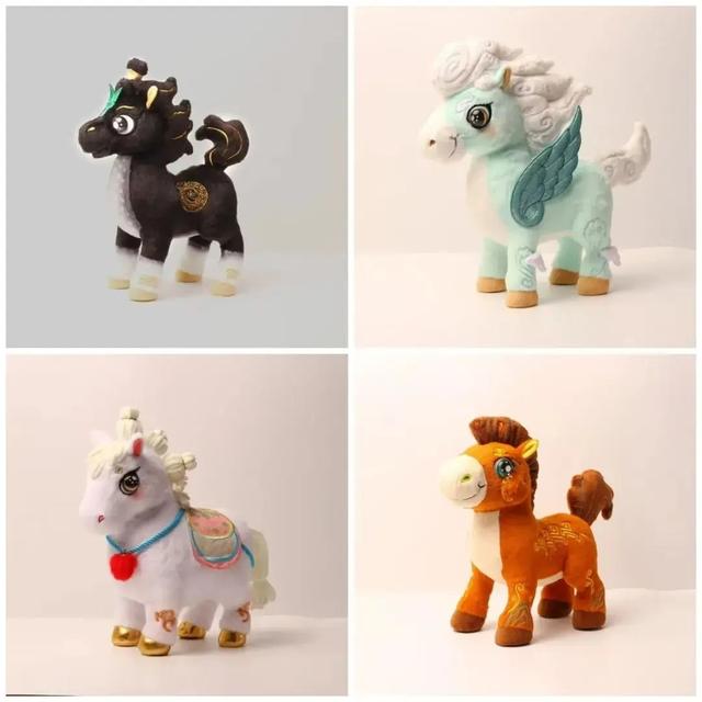 央视发文，高调官宣2026春晚最新进展，网友：期待许久，终于来了