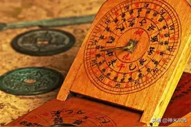 “生辰八字”是哪八个字？自己的生辰八字怎么算？看完轻松算明白图片