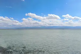 一个人开始有福报的三个迹象，不要后知后觉，发现太晚图片