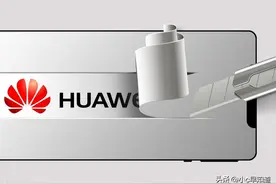 华为昇腾，相关联的10家公司图片