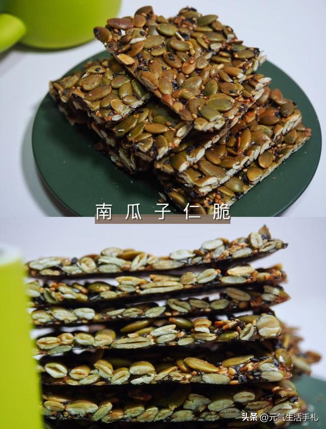 生吃补肾降糖，熟吃消炎杀虫！每天吃一点，改善睡眠，增强免疫力