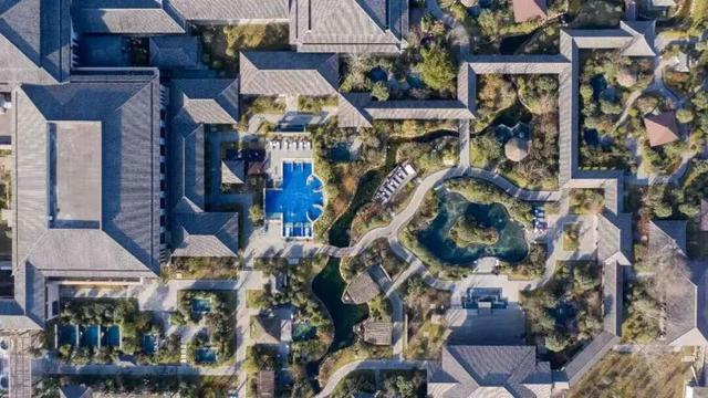 与意公子同游：三国遗韵里的勉县暖冬