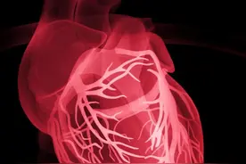 速效救心丸什么时候才能服用？才能速效救心？专科医生说清楚图片