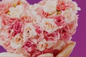 90后脱单如何选择婚介平台，2023长沙婚介所推荐【全网更新图片