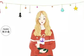 口述 | 我爱上了一个弟弟，不能自拔，生死面前也不放弃！图片