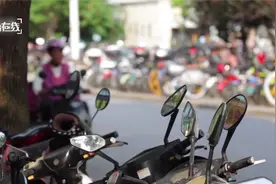 【央视·法治在线】公司欠薪后恶意注销，检察机关果断出手！图片