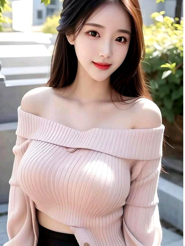 女人动情时！最控制不住的三个生理反应，男人明显能感到！