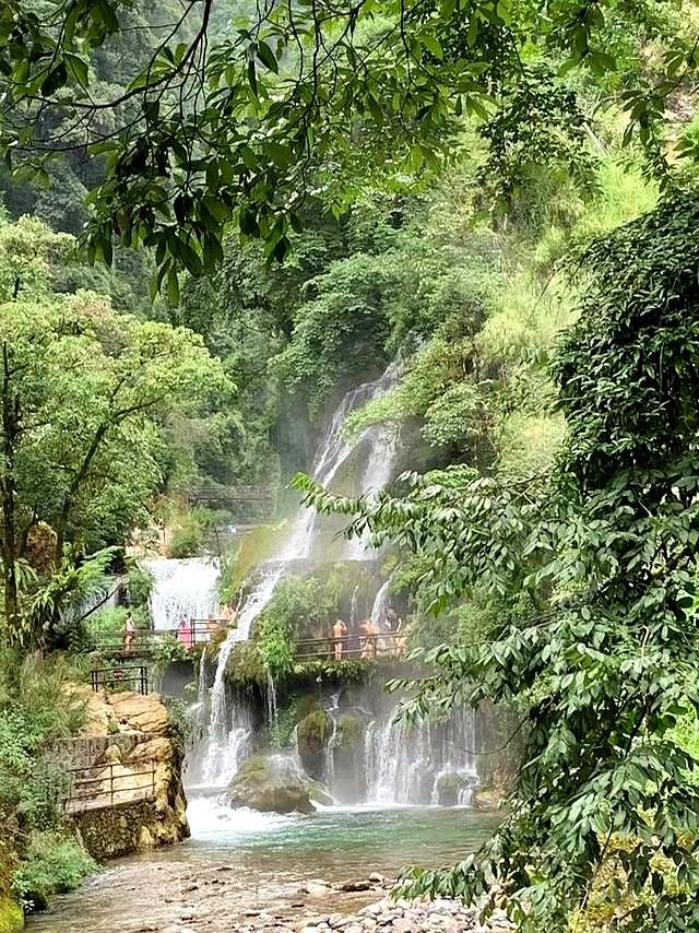 人老了，趁还能动，赶紧把这三件事安排。