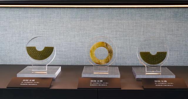 收拾收拾，又有景区“升咖”了