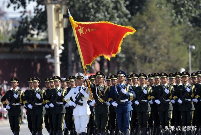 李在明拒绝出席中国阅兵，王毅挂断电话，送了韩国一句话