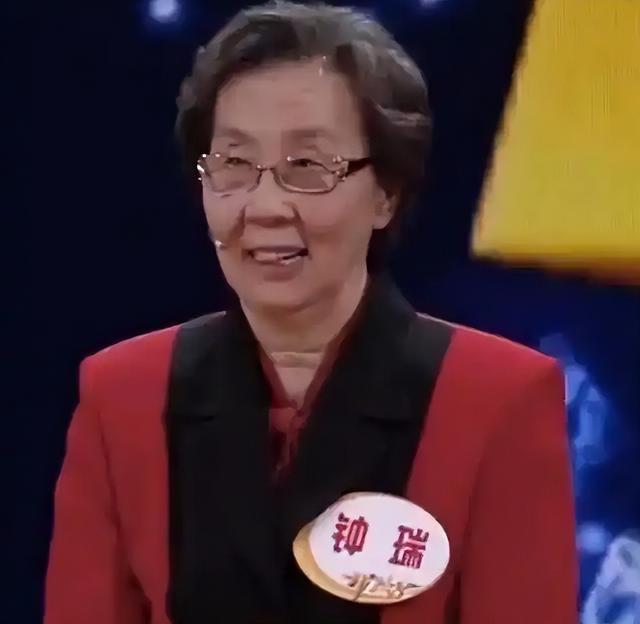 一路走好！1天传出3位名人去世，最大84岁	，最小仅30，令人唏嘘