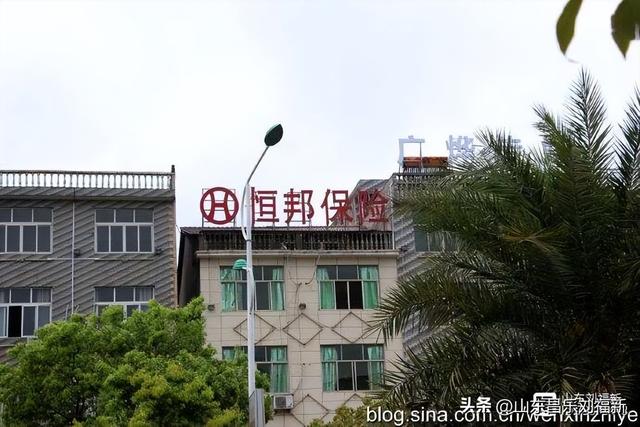 寻找敕国寺（江西之旅第五十七篇）