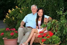 国家叫停！超8万中国儿童被美国领养，几乎都是女孩，有啥目的？图片