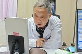 抑郁症的9种类型！第8种最容易被忽视图片