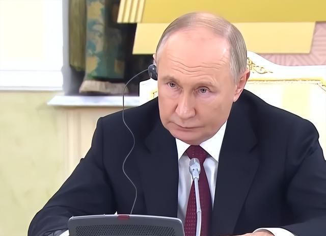 普京中计了？乌克兰割地删减9条，中方不再沉默，联合国接到通知