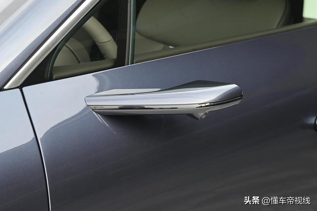 享界S9T实拍