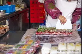 苏州小囡有自己的薯片！自制力差的慎买！吃了停不下来图片