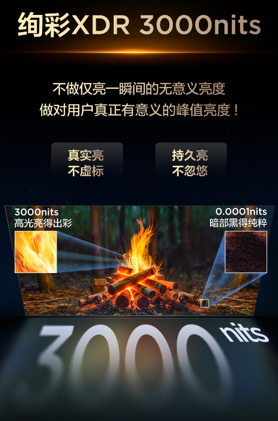 TCL电子2025年中期业绩出炉，QD-Mini LED TV表现亮眼