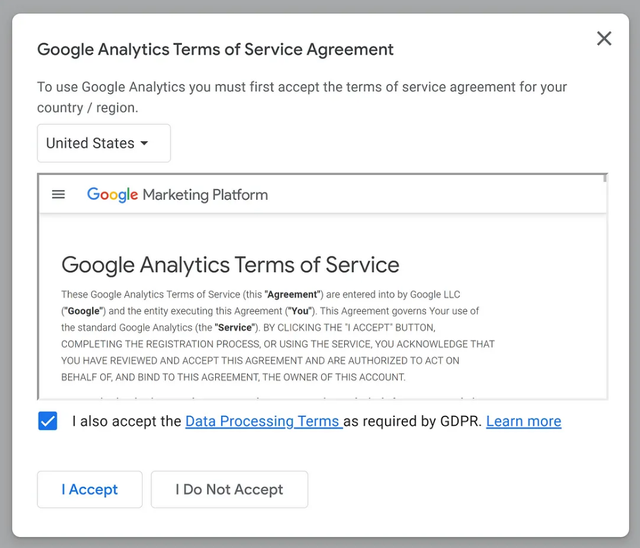 实战经验丨国外大佬利用SEO流量暴增，最终实现业务增长！