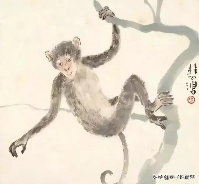 别不信 你的生肖藏着一位历史人物的密码