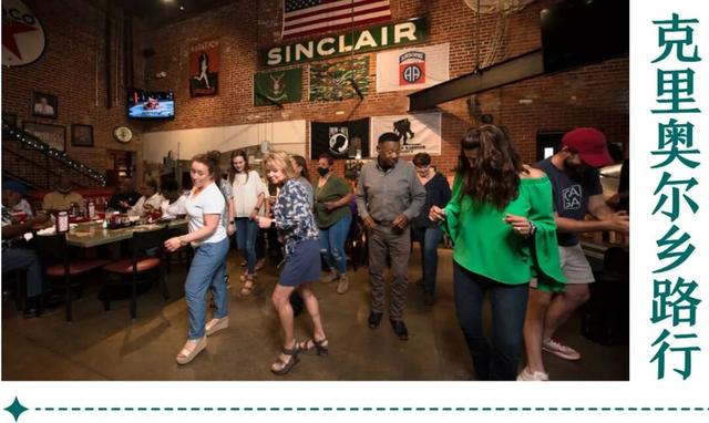 地理冷知识—2026全球最佳旅游地