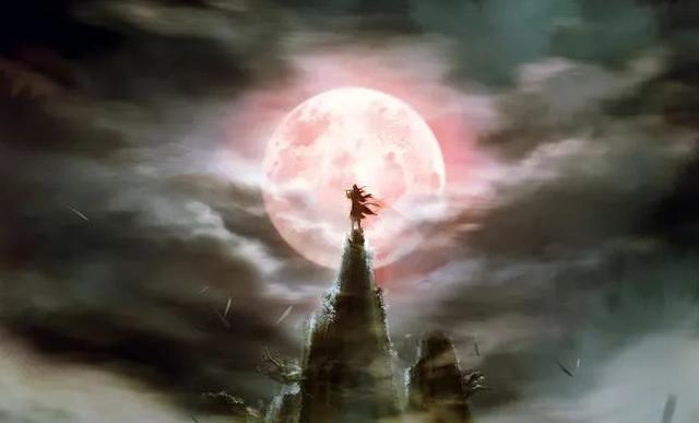 12本今年刚完结仙侠小说，题材多样，质量有保障，没看完别说书荒