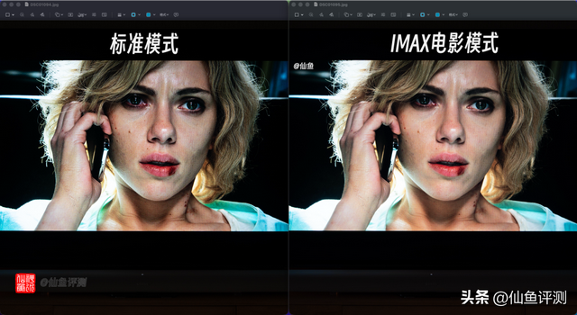 全干货！2025年海信电视满血玩机与购买指南