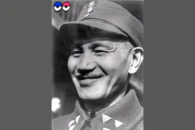 盘点蒋介石的那些老婆和地下情人们！图片