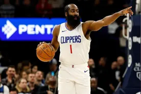 8连败！14连败！本赛季令人失望的5支球队：两队提前开始摆烂图片