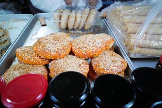 我敢说这座城市的好吃程度，放全国都是数一数二的！