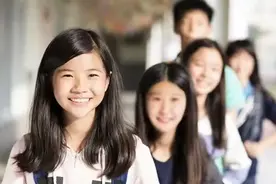 文科的600分，为什么相比理科生少得多？图片