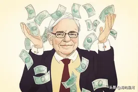 出领导最多的星座，天生具有领导力，霸气、稳健、果断！图片